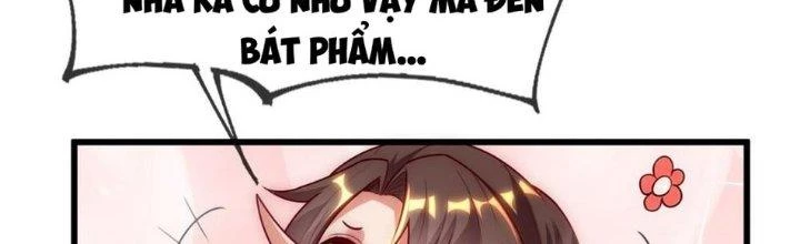 Nhân Sinh Của Ta Có Thể Vô Hạn Mô Phỏng Chapter 10 - 245