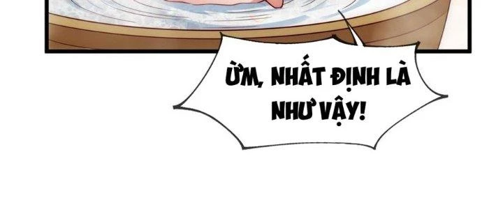 Nhân Sinh Của Ta Có Thể Vô Hạn Mô Phỏng Chapter 10 - 247