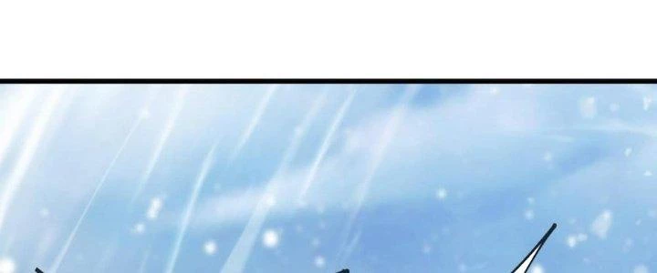 Nhân Sinh Của Ta Có Thể Vô Hạn Mô Phỏng Chapter 10 - 248