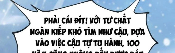 Nhân Sinh Của Ta Có Thể Vô Hạn Mô Phỏng Chapter 10 - 249