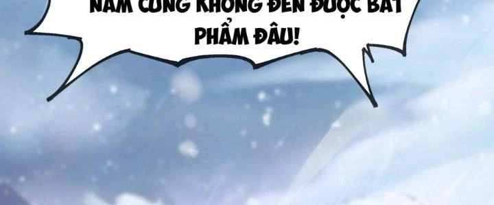 Nhân Sinh Của Ta Có Thể Vô Hạn Mô Phỏng Chapter 10 - 250