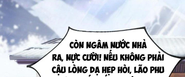 Nhân Sinh Của Ta Có Thể Vô Hạn Mô Phỏng Chapter 10 - 251