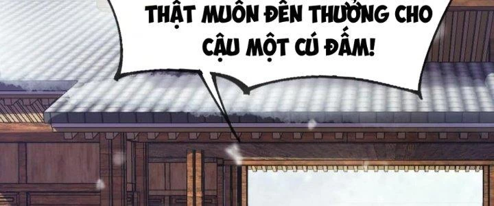 Nhân Sinh Của Ta Có Thể Vô Hạn Mô Phỏng Chapter 10 - 252