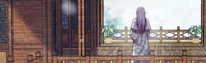Nhân Sinh Của Ta Có Thể Vô Hạn Mô Phỏng Chapter 10 - 253