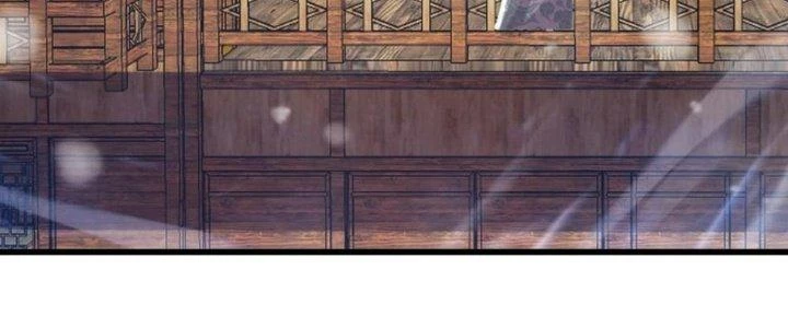 Nhân Sinh Của Ta Có Thể Vô Hạn Mô Phỏng Chapter 10 - 254