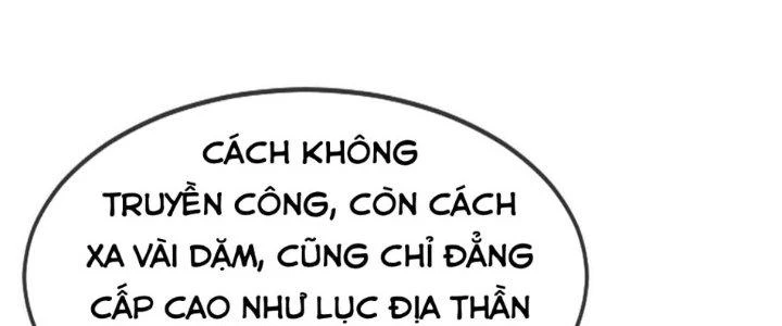 Nhân Sinh Của Ta Có Thể Vô Hạn Mô Phỏng Chapter 10 - 255
