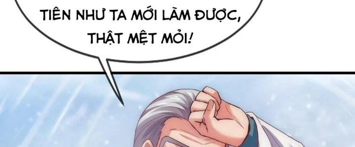 Nhân Sinh Của Ta Có Thể Vô Hạn Mô Phỏng Chapter 10 - 256