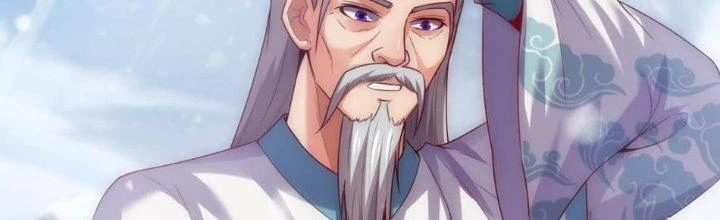 Nhân Sinh Của Ta Có Thể Vô Hạn Mô Phỏng Chapter 10 - 257