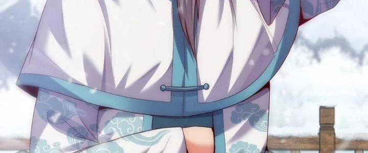 Nhân Sinh Của Ta Có Thể Vô Hạn Mô Phỏng Chapter 10 - 258