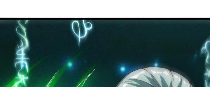Nhân Sinh Của Ta Có Thể Vô Hạn Mô Phỏng Chapter 10 - 260