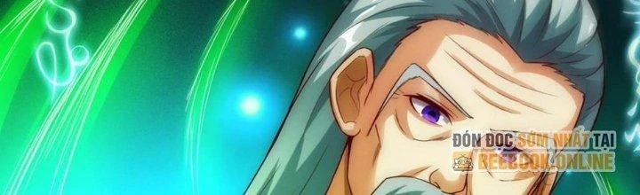 Nhân Sinh Của Ta Có Thể Vô Hạn Mô Phỏng Chapter 10 - 261