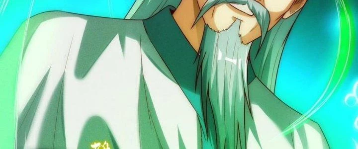Nhân Sinh Của Ta Có Thể Vô Hạn Mô Phỏng Chapter 10 - 262