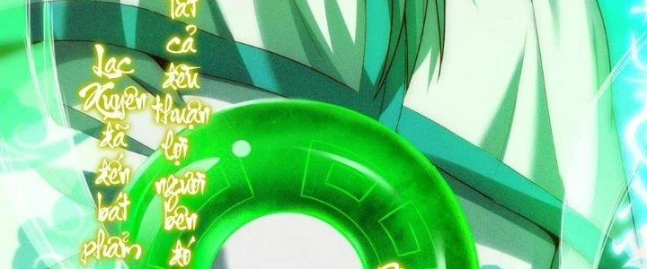 Nhân Sinh Của Ta Có Thể Vô Hạn Mô Phỏng Chapter 10 - 263