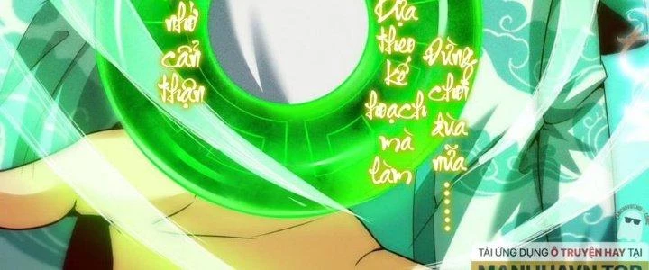Nhân Sinh Của Ta Có Thể Vô Hạn Mô Phỏng Chapter 10 - 264