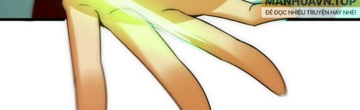 Nhân Sinh Của Ta Có Thể Vô Hạn Mô Phỏng Chapter 10 - 265