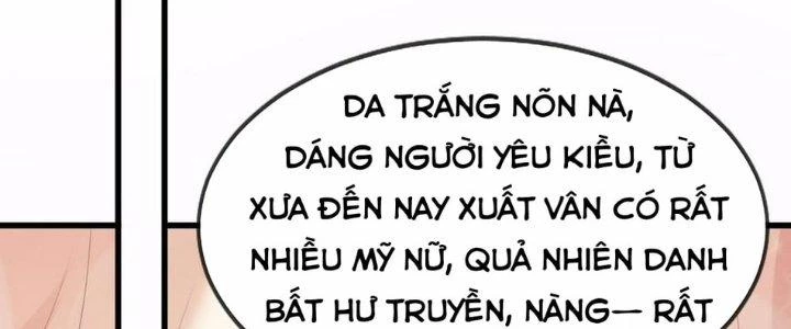 Nhân Sinh Của Ta Có Thể Vô Hạn Mô Phỏng Chapter 10 - 268