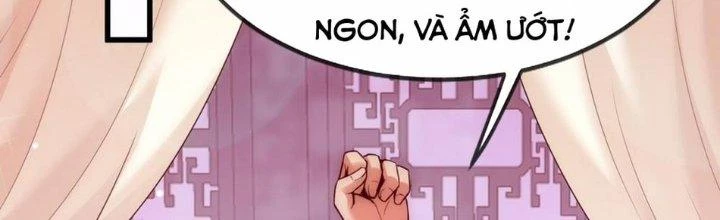 Nhân Sinh Của Ta Có Thể Vô Hạn Mô Phỏng Chapter 10 - 269