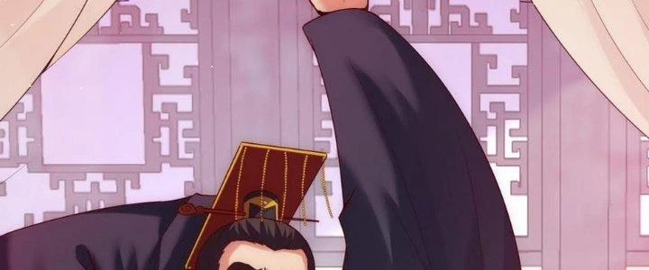 Nhân Sinh Của Ta Có Thể Vô Hạn Mô Phỏng Chapter 10 - 270