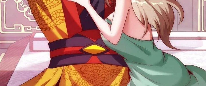 Nhân Sinh Của Ta Có Thể Vô Hạn Mô Phỏng Chapter 10 - 272
