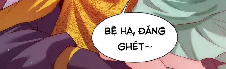 Nhân Sinh Của Ta Có Thể Vô Hạn Mô Phỏng Chapter 10 - 273