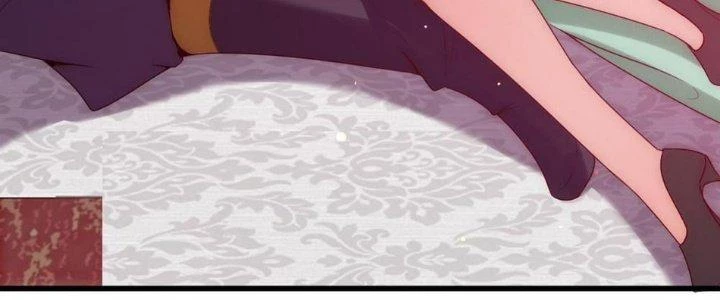 Nhân Sinh Của Ta Có Thể Vô Hạn Mô Phỏng Chapter 10 - 274