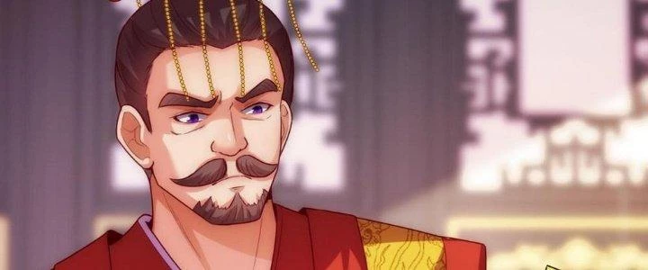 Nhân Sinh Của Ta Có Thể Vô Hạn Mô Phỏng Chapter 10 - 276