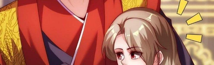 Nhân Sinh Của Ta Có Thể Vô Hạn Mô Phỏng Chapter 10 - 277