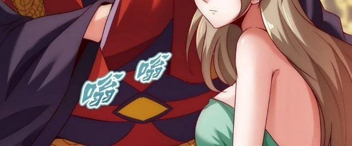 Nhân Sinh Của Ta Có Thể Vô Hạn Mô Phỏng Chapter 10 - 278
