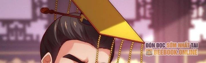 Nhân Sinh Của Ta Có Thể Vô Hạn Mô Phỏng Chapter 10 - 281