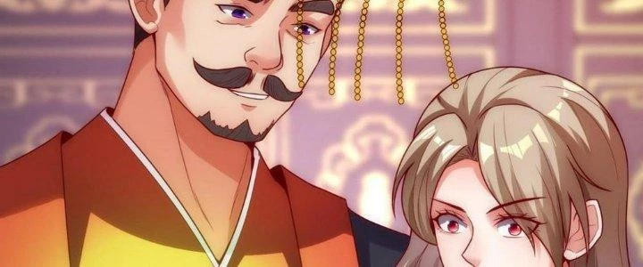 Nhân Sinh Của Ta Có Thể Vô Hạn Mô Phỏng Chapter 10 - 282