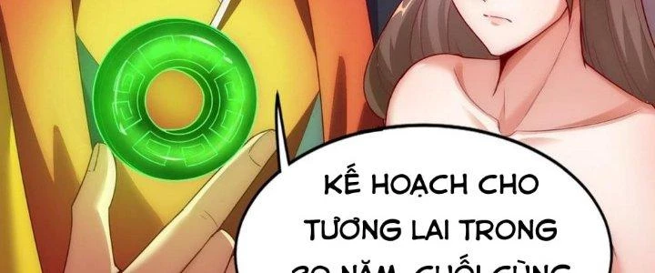 Nhân Sinh Của Ta Có Thể Vô Hạn Mô Phỏng Chapter 10 - 283