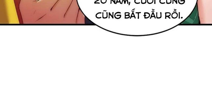 Nhân Sinh Của Ta Có Thể Vô Hạn Mô Phỏng Chapter 10 - 284