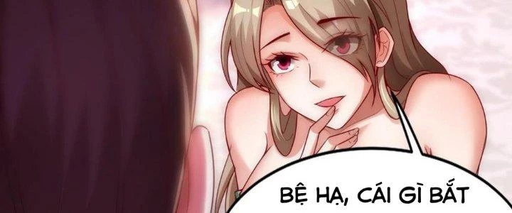 Nhân Sinh Của Ta Có Thể Vô Hạn Mô Phỏng Chapter 10 - 287