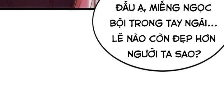 Nhân Sinh Của Ta Có Thể Vô Hạn Mô Phỏng Chapter 10 - 288