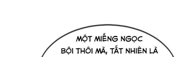 Nhân Sinh Của Ta Có Thể Vô Hạn Mô Phỏng Chapter 10 - 289