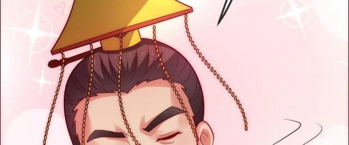 Nhân Sinh Của Ta Có Thể Vô Hạn Mô Phỏng Chapter 10 - 291