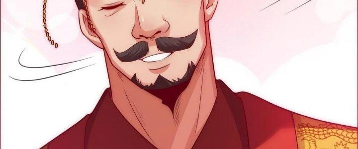 Nhân Sinh Của Ta Có Thể Vô Hạn Mô Phỏng Chapter 10 - 292