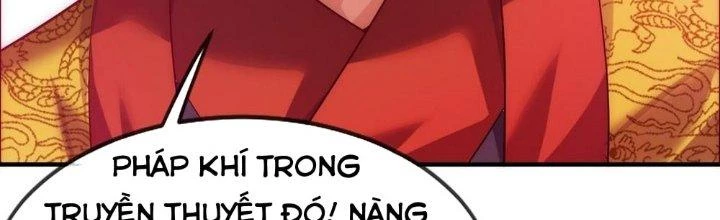 Nhân Sinh Của Ta Có Thể Vô Hạn Mô Phỏng Chapter 10 - 293
