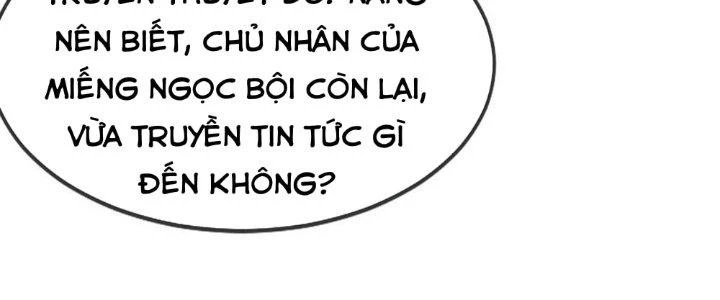 Nhân Sinh Của Ta Có Thể Vô Hạn Mô Phỏng Chapter 10 - 294