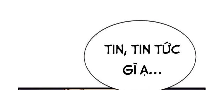 Nhân Sinh Của Ta Có Thể Vô Hạn Mô Phỏng Chapter 10 - 295