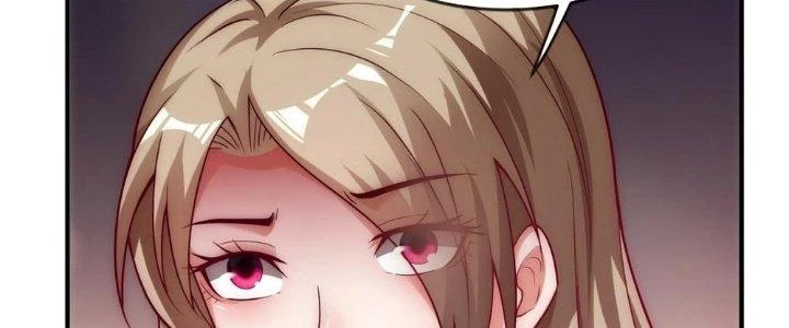 Nhân Sinh Của Ta Có Thể Vô Hạn Mô Phỏng Chapter 10 - 296