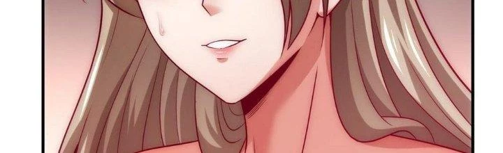 Nhân Sinh Của Ta Có Thể Vô Hạn Mô Phỏng Chapter 10 - 297