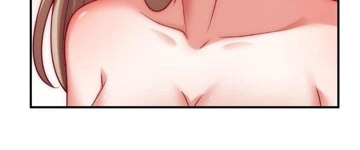 Nhân Sinh Của Ta Có Thể Vô Hạn Mô Phỏng Chapter 10 - 298