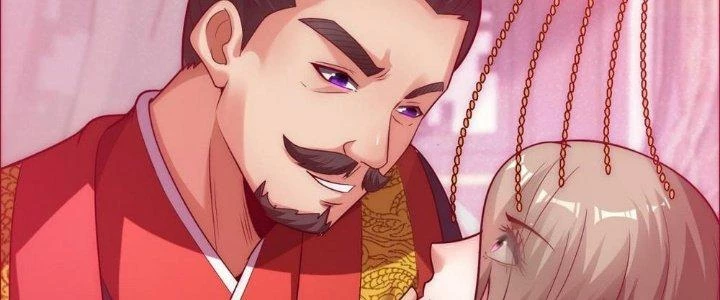Nhân Sinh Của Ta Có Thể Vô Hạn Mô Phỏng Chapter 10 - 302