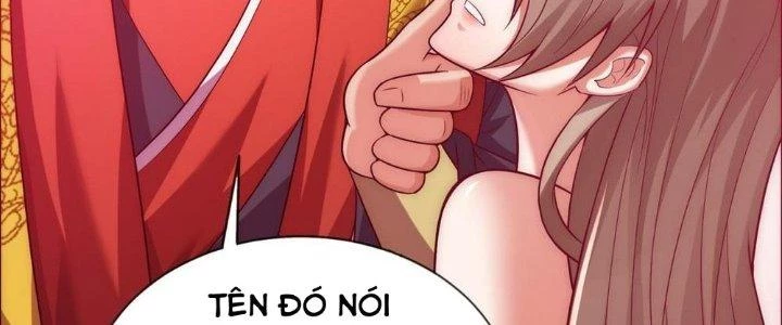 Nhân Sinh Của Ta Có Thể Vô Hạn Mô Phỏng Chapter 10 - 303