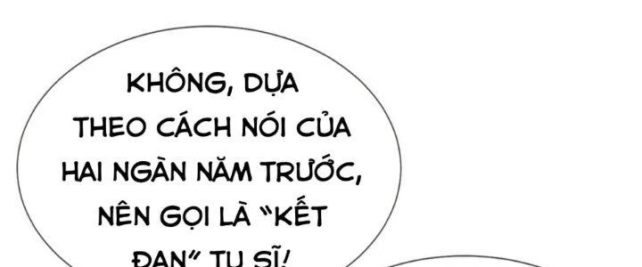 Nhân Sinh Của Ta Có Thể Vô Hạn Mô Phỏng Chapter 10 - 306