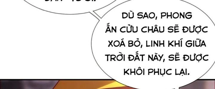 Nhân Sinh Của Ta Có Thể Vô Hạn Mô Phỏng Chapter 10 - 307
