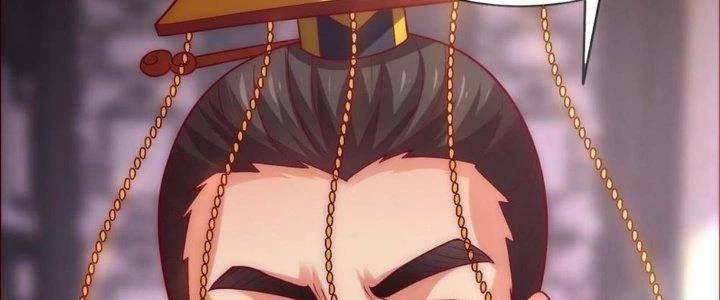Nhân Sinh Của Ta Có Thể Vô Hạn Mô Phỏng Chapter 10 - 308