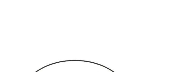 Nhân Sinh Của Ta Có Thể Vô Hạn Mô Phỏng Chapter 10 - 311