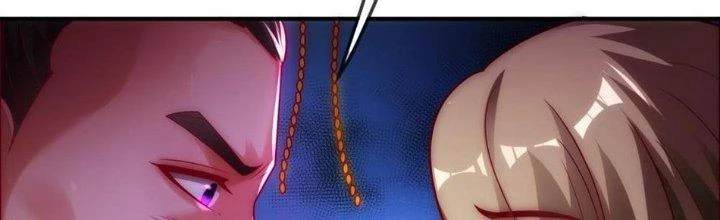 Nhân Sinh Của Ta Có Thể Vô Hạn Mô Phỏng Chapter 10 - 313